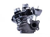 3.5L F150 ecoboost replacement+ Turbos(set)