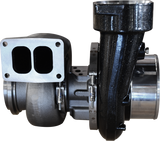 Bully Dog Stage 2 Turbo, 1.45 A/R, Billet Wheel 400-725HP