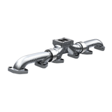 Exhaust Manifold Ceramic Coated for Cummins N-14 (3078323 OEM)