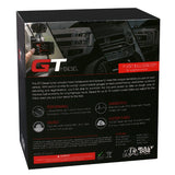 GT Platinum Diesel