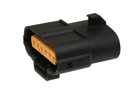 MAF Adapter