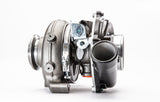 03-07 Ford 6.0 Powerstroke Upgraded OEM Turbo