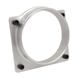 Big Air Adapter
