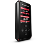 BDX hand-held performance tuner