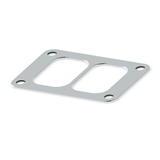 Exhaust Manifold Gasket Kit of 6 Plus Turbo Gasket
