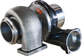 Bully Dog Stage 2 Turbo, 1.45 A/R, Billet Wheel 400-725HP