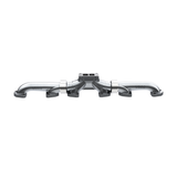 Exhaust Manifold Ceramic Coated for Cummins N-14 (3078323 OEM)