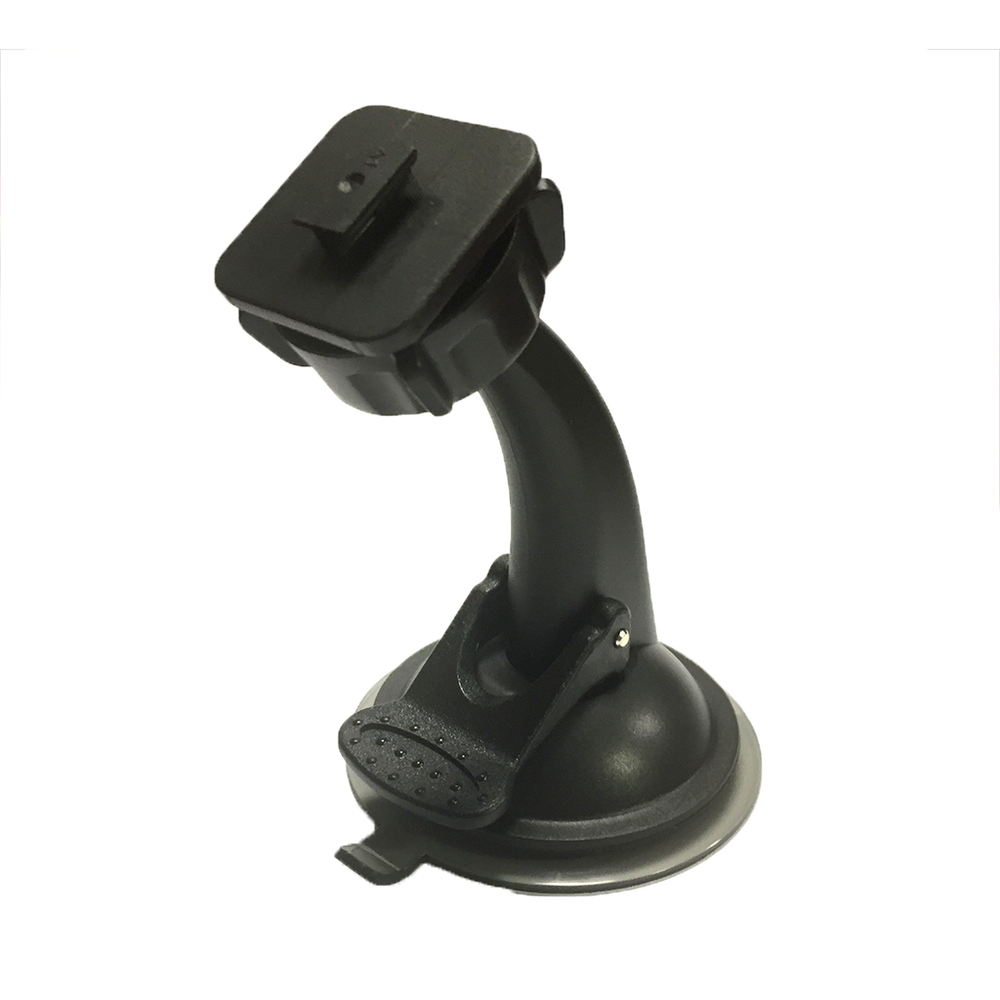 Window Mount