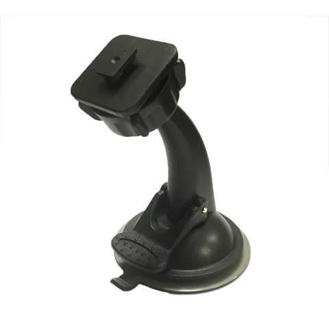 Window Mount