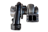 Bully Dog Stage 1 Turbo, 1.32 A/R, Billet Wheel 400-625HP