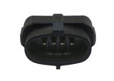 MAF Adapter