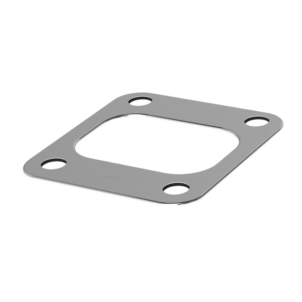 Turbo Gasket ISX