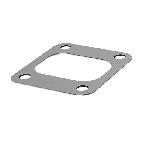 Turbo Gasket ISX