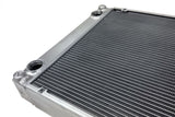 Motorsport Dual-Pass Competition Radiator (CSF #8378)