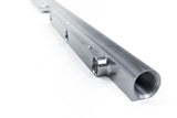 Second Fuel Rail Kit for CSF BMW S58/B58 Air-to-Air Manifolds (CSF #8404)