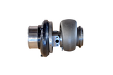 Bully Dog Stage 1 Turbo, 1.32 A/R, Billet Wheel 400-625HP