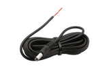 GT GAS- EO Compliant- CARB EO # D-512-7