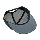 FuelTech Patch Hat