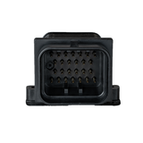 Peak & Hold PRO Jumper