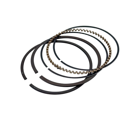 Speedfactory Racing / BME Outlaw Piston Ring Sets (Sold Per Cylinder)