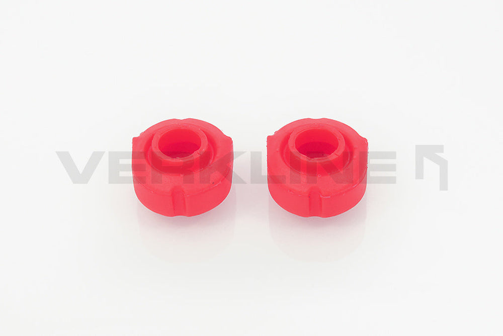 Front Anti Roll Bar Bush 26mm - Audi 100 C4 - Street Hardness