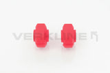 Front Anti Roll Bar Bush 26mm - Audi 100 C4 - Street Hardness