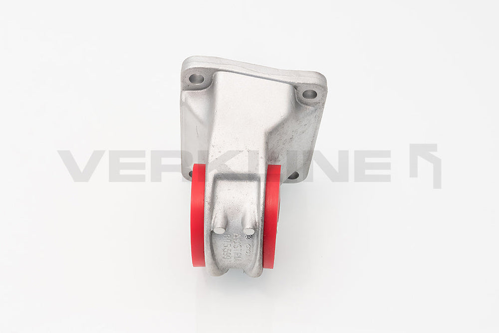 Audi Quattro Rear Differential Mount - Audi B3/B4 Coupe - Street Hardness