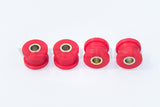 Polyurethane Rear Subframe Bushings Audi C4 (S4/S6/UrS4/UrS6) / V8 (D11) / 200 C3 - Street