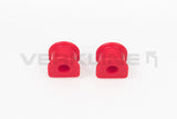 Rear Anti Roll Bar Bush 16mm (Street hardness)