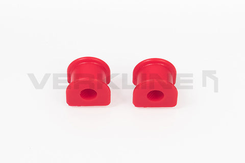 Rear Anti Roll Bar Bush 22mm (Street hardness)