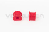 Rear Anti Roll Bar Bush 22mm (Street hardness)