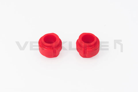 Front Anti Roll Bar Bush Audi 29mm (Street hardness)