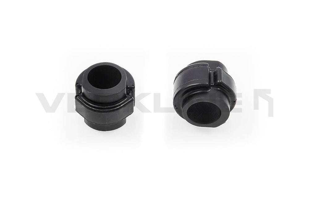 Front Anti Roll Bar Bush Audi 29mm (Track hardness)