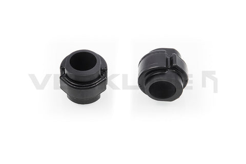 Front Anti Roll Bar Bush Audi 29mm (Track hardness)