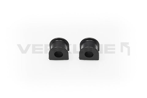 Rear Anti Roll Bar Bush 16mm (Track hardness)