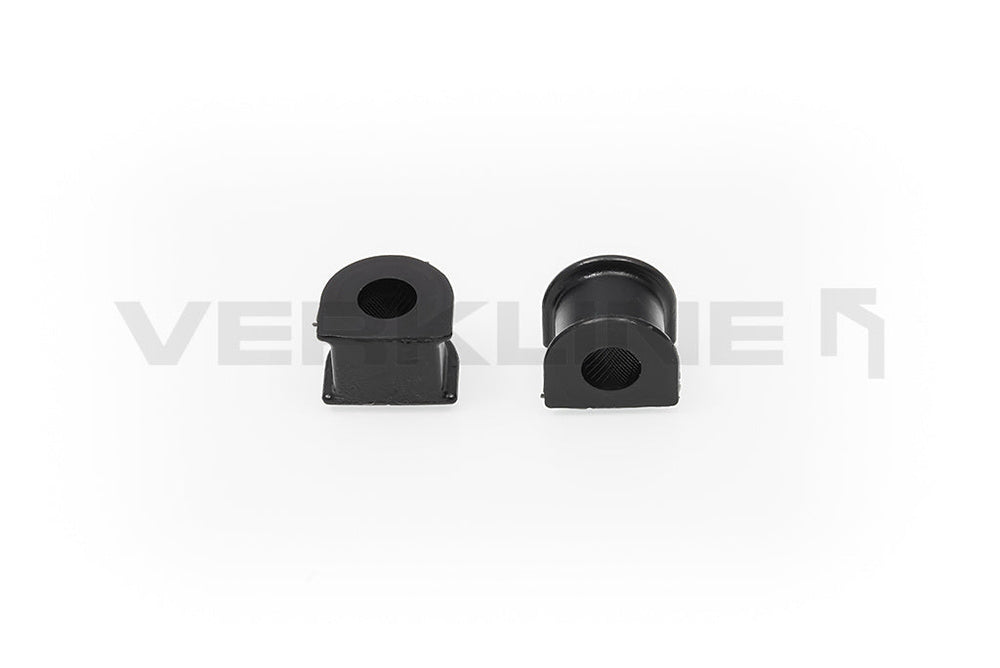 Rear Anti Roll Bar Bush 18mm (Track hardness)