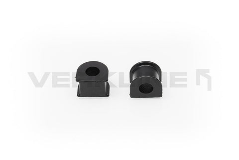 Rear Anti Roll Bar Bush 15mm (Track hardness)