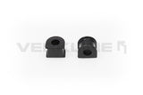 Rear Anti Roll Bar Bush 18mm (Track hardness)