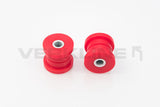 Rear Differential Polyurethane Carrier Mounts - Street - Audi B4/B5