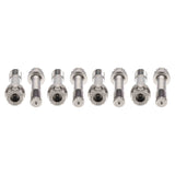 3/8 x 1.500 in. Length, ARP 2000, Connecting Rod Bolt Set of 8