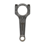 BMW, B48B20, 5.833 in. Length, Connecting Rod +