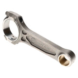 Chevrolet, Big Block, 6.700 in. Length, Connecting Rod