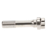 3/8 x 1.500 in. Length, ARP 625+, Connecting Rod Bolt