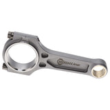Ford, Barra 4.0L, 6.057 in. Length, Connecting Rod Set