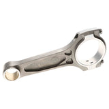 Chevrolet, Big Block, 6.385 in. Length, Connecting Rod Set