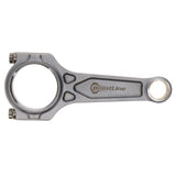 BMW, B58B30, 5.834 in. Length, Connecting Rod Set +