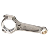 Chevrolet, Big Block, 6.700 in. Length, Connecting Rod