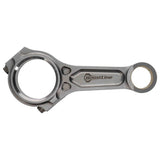 Dodge, 5.9/6.7L Cummins, 7.559 in. Length, Connecting Rod Set