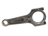 Ford, 3.5L / 3.7L EcoBoost V6, 6.012 in. Length, Connecting Rod
