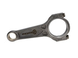 Ford, Small Block Ford, 6.200 in. Length, Connecting Rod